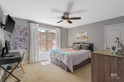 9425 Sweet Gum Court, Daphne, AL 36526 - Photo 28