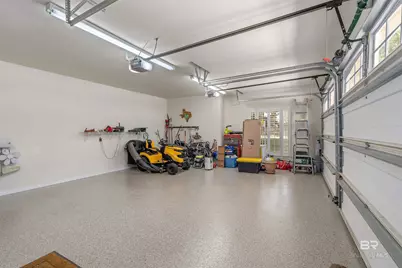 9425 Sweet Gum Court, Daphne, AL 36526 - Photo 48