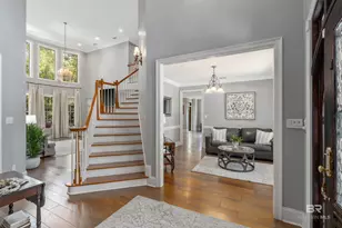 9425 Sweet Gum Ct, Daphne, AL 36526 - Photo 8