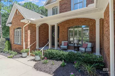 9425 Sweet Gum Court, Daphne, AL 36526 - Photo 42