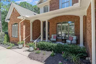 9425 Sweet Gum Ct, Daphne, AL 36526 - Photo 42