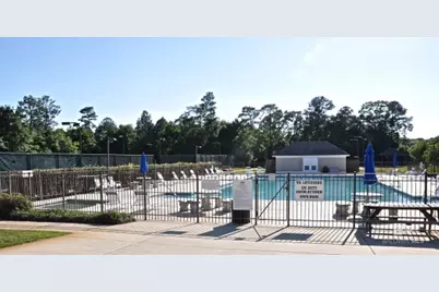 9425 Sweet Gum Court, Daphne, AL 36526 - Photo 50