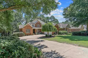 9425 Sweet Gum Ct, Daphne, AL 36526 - Photo 4