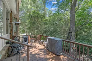 9425 Sweet Gum Ct, Daphne, AL 36526 - Photo 46