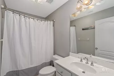 9425 Sweet Gum Court, Daphne, AL 36526 - Photo 32
