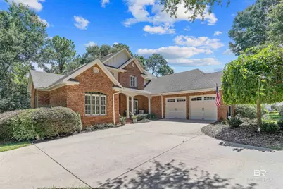 9425 Sweet Gum Court, Daphne, AL 36526 - Photo 40