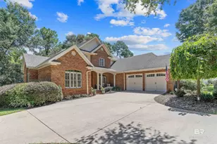 9425 Sweet Gum Ct, Daphne, AL 36526 - Photo 40