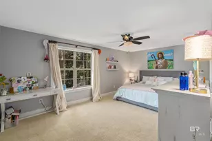 9425 Sweet Gum Ct, Daphne, AL 36526 - Photo 30