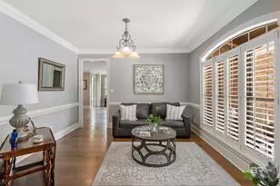 9425 Sweet Gum Ct, Daphne, AL 36526 - Photo 14