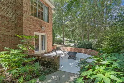 9425 Sweet Gum Court, Daphne, AL 36526 - Photo 44