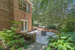 9425 Sweet Gum Ct, Daphne, AL 36526 - Photo 44