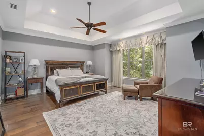 9425 Sweet Gum Court, Daphne, AL 36526 - Photo 24