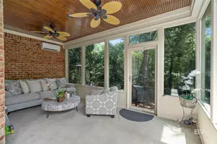 9425 Sweet Gum Ct, Daphne, AL 36526 - Photo 36