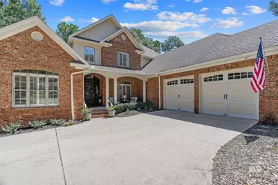 9425 Sweet Gum Court, Daphne, AL 36526 - Photo 2