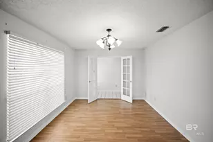 9803 Silverwood Dr, Fairhope, AL 36532 - Photo 10