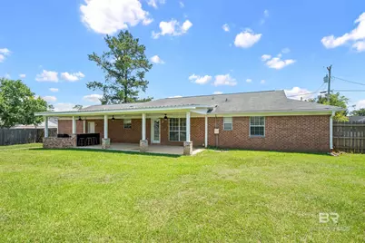 9803 Silverwood Drive, Fairhope, AL 36532 - Photo 22