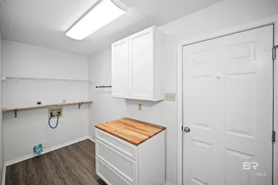 9803 Silverwood Drive, Fairhope, AL 36532 - Photo 18