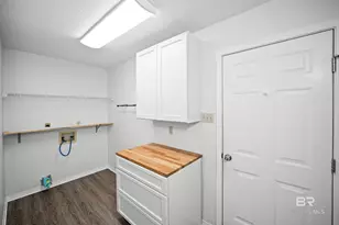 9803 Silverwood Dr, Fairhope, AL 36532 - Photo 18