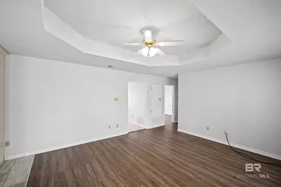 9803 Silverwood Drive, Fairhope, AL 36532 - Photo 6