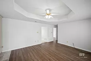 9803 Silverwood Dr, Fairhope, AL 36532 - Photo 6