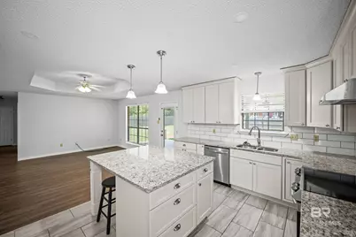 9803 Silverwood Drive, Fairhope, AL 36532 - Photo 4