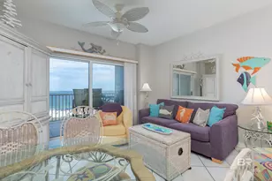 26750 Perdido Beach Blvd, Orange Beach, AL 36561 - Photo 4
