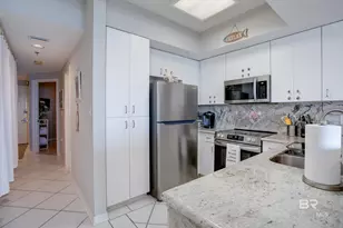 26750 Perdido Beach Blvd, Orange Beach, AL 36561 - Photo 10