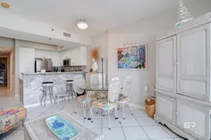 26750 Perdido Beach Blvd, Orange Beach, AL 36561 - Photo 8