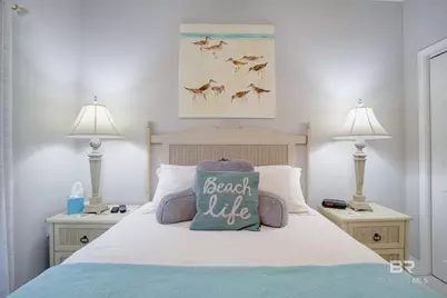 26750 Perdido Beach Boulevard #707, Orange Beach, AL 36561 - Photo 16