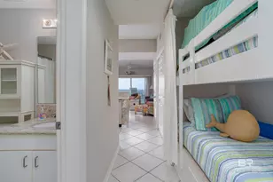 26750 Perdido Beach Blvd, Orange Beach, AL 36561 - Photo 22