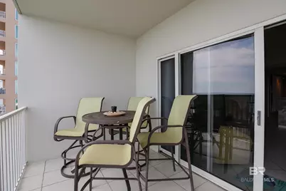 26750 Perdido Beach Boulevard #707, Orange Beach, AL 36561 - Photo 24