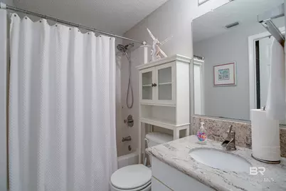 26750 Perdido Beach Boulevard #707, Orange Beach, AL 36561 - Photo 20