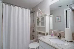 26750 Perdido Beach Blvd, Orange Beach, AL 36561 - Photo 20