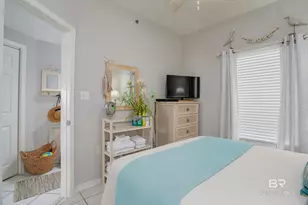 26750 Perdido Beach Blvd, Orange Beach, AL 36561 - Photo 18