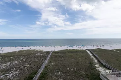 26750 Perdido Beach Boulevard #707, Orange Beach, AL 36561 - Photo 28