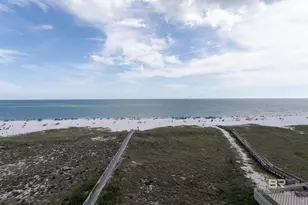 26750 Perdido Beach Blvd, Orange Beach, AL 36561 - Photo 28