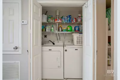 26750 Perdido Beach Boulevard #707, Orange Beach, AL 36561 - Photo 14