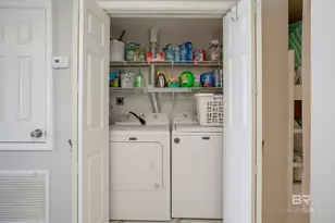 26750 Perdido Beach Blvd, Orange Beach, AL 36561 - Photo 14