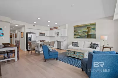 903 W Beach Boulevard #212, Gulf Shores, AL 36542 - Photo 30