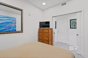 903 W Beach Blvd, Gulf Shores, AL 36542 - Photo 14