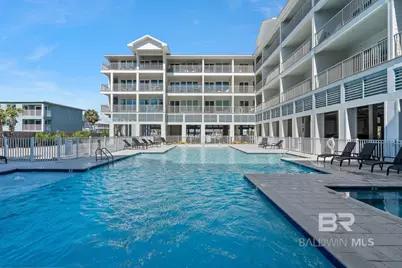 903 W Beach Boulevard #212, Gulf Shores, AL 36542 - Photo 40