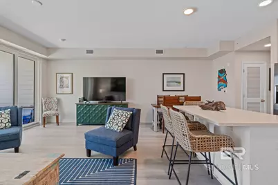 903 W Beach Boulevard #212, Gulf Shores, AL 36542 - Photo 24