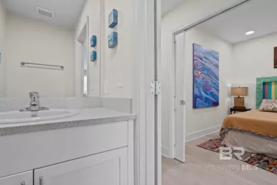 903 W Beach Boulevard #212, Gulf Shores, AL 36542 - Photo 16