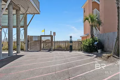 903 W Beach Boulevard #212, Gulf Shores, AL 36542 - Photo 42