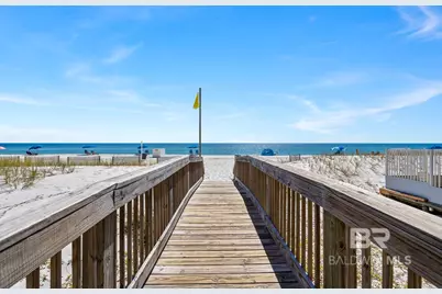 903 W Beach Boulevard #212, Gulf Shores, AL 36542 - Photo 44