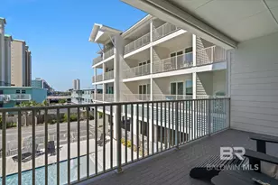 903 W Beach Blvd, Gulf Shores, AL 36542 - Photo 36