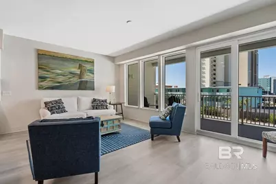 903 W Beach Boulevard #212, Gulf Shores, AL 36542 - Photo 28