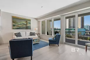 903 W Beach Blvd, Gulf Shores, AL 36542 - Photo 28