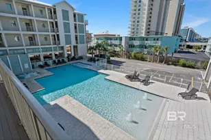 903 W Beach Blvd, Gulf Shores, AL 36542 - Photo 38