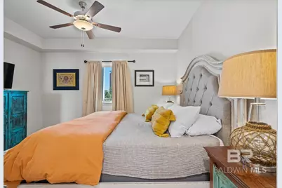 903 W Beach Boulevard #212, Gulf Shores, AL 36542 - Photo 4
